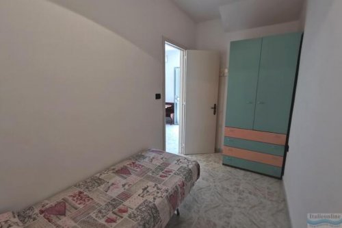 Appartamenti Lido Marini