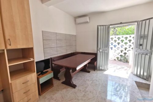 Appartamenti Lido Marini