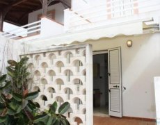 Appartamenti Lido Marini