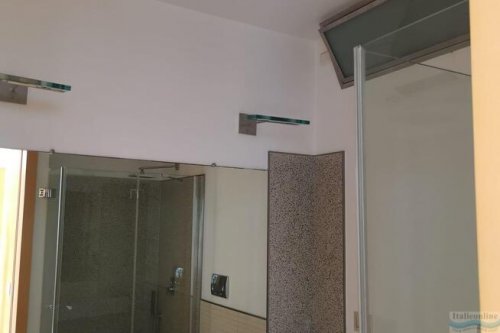 Appartamenti Lungomare Galileo Galilei