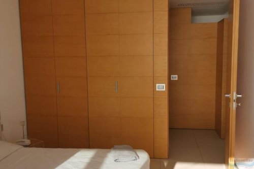 Appartamenti Lungomare Galileo Galilei