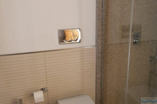 Appartamenti Lungomare Galileo Galilei