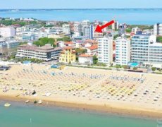 Appartamenti Nashira