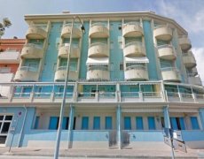 Condominio Bolognese