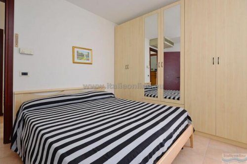 Condominio Porta del Mare