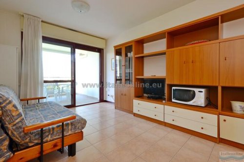 Condominio Porta del Mare