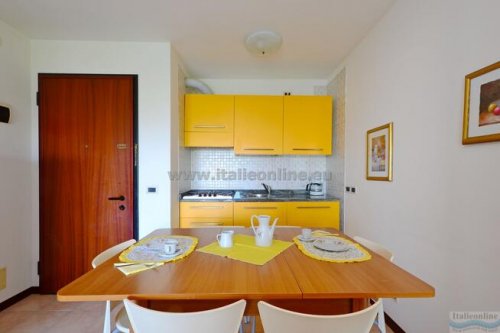 Condominio Porta del Mare