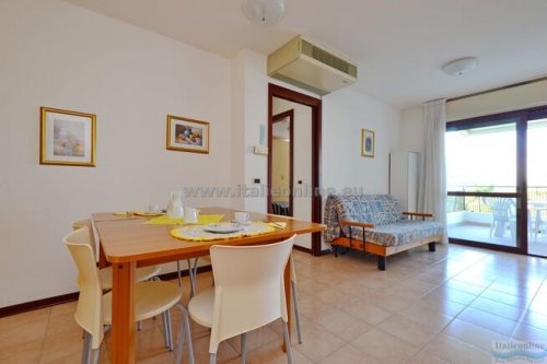 Condominio Porta del Mare