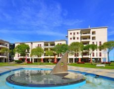 Condominio Porta del Mare