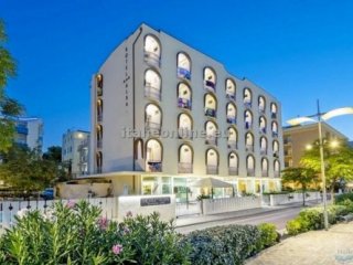 Hotel Alba Hotel Alba