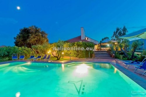 Hotel Locanda Dell'Angelo Paracucchi