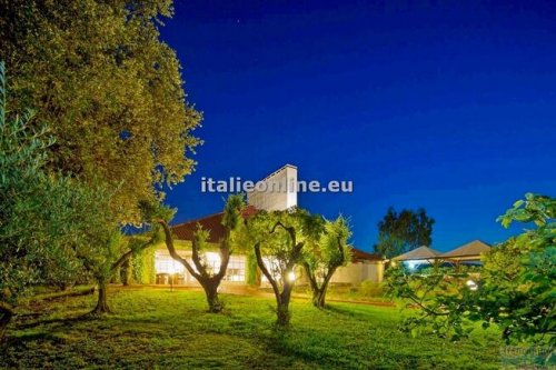 Hotel Locanda Dell'Angelo Paracucchi