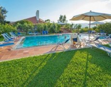 Hotel Locanda Dell'Angelo Paracucchi