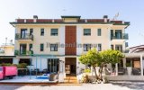 Hotel Regina