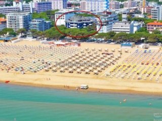 Residence Blu Residence Blu