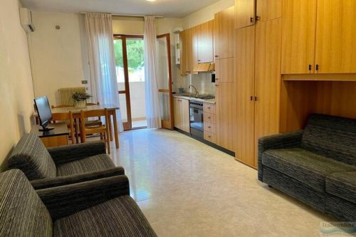 Residence Duca degli Abruzzi