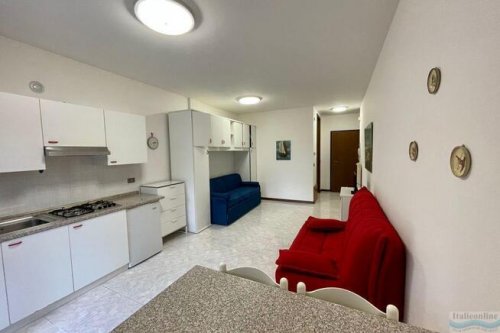 Residence Duca degli Abruzzi