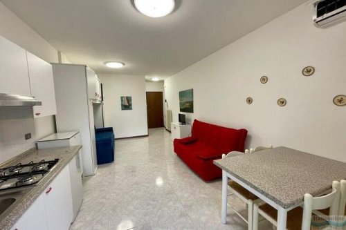 Residence Duca degli Abruzzi