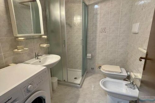 Residence Duca degli Abruzzi