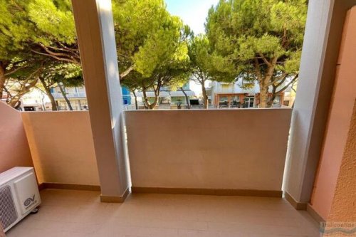 Residence Duca degli Abruzzi