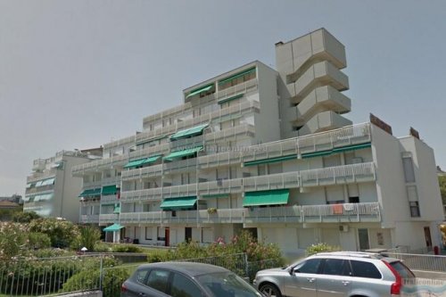 Residence Punta dell´Est