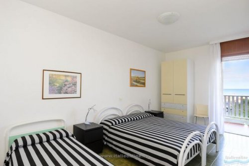 Residence Punta dell´Est