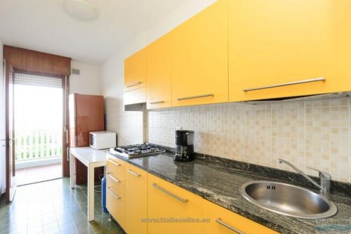 Residence Punta dell´Est