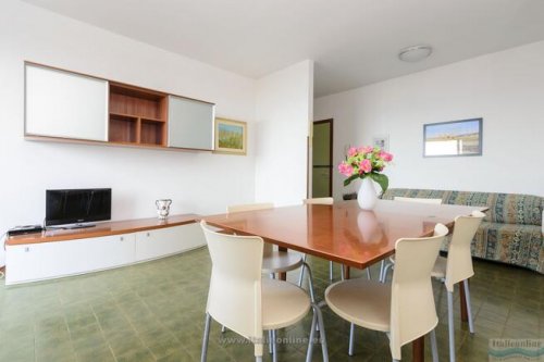 Residence Punta dell´Est