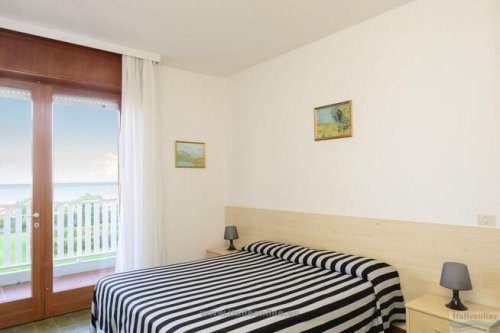 Residence Punta dell´Est