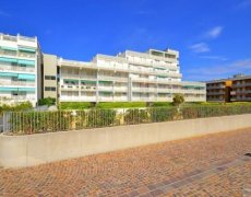 Residence Punta dell´Est