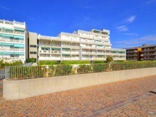 Residence Punta dell´Est Residence Punta dell´Est