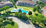 Residence Selenis