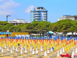 Residence Sky Residence Sky