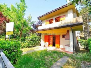 Villa Dora Villa Dora