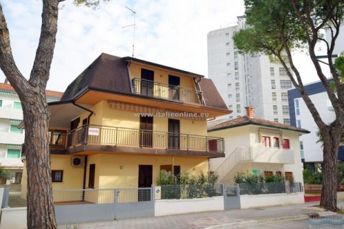 Villa Fiore Carinzia