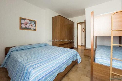 Villa Fiore Carinzia