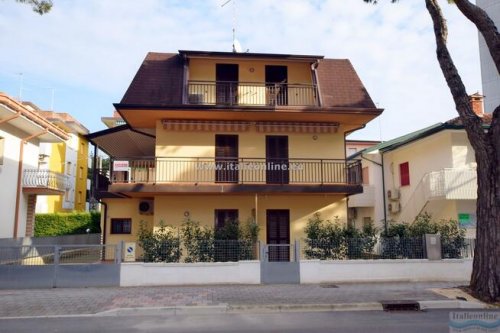 Villa Fiore Carinzia