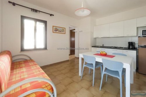 Villa Fiore Carinzia