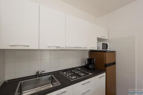 Villa Fiore Carinzia