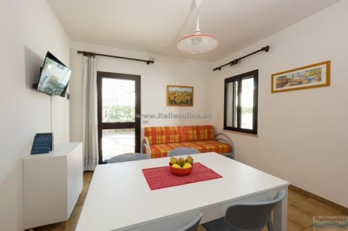 Villa Fiore Carinzia