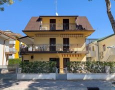 Villa Fiore Carinzia