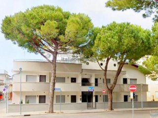 Villa Nodari Villa Nodari