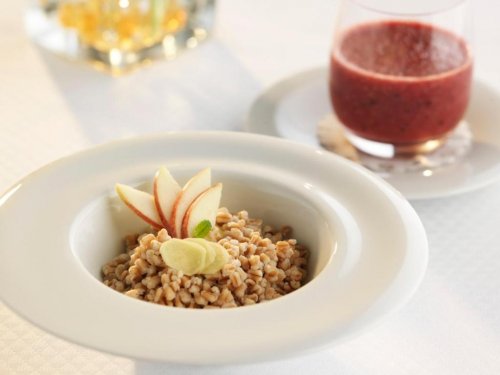 Wellness  Apollo