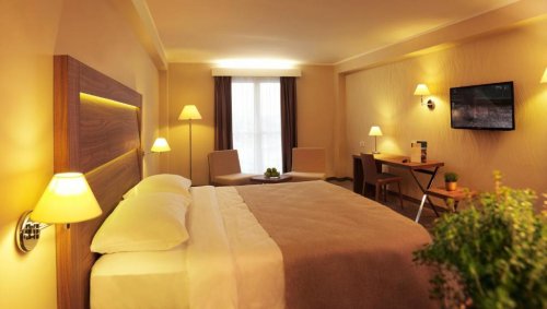 Wellness  Apollo