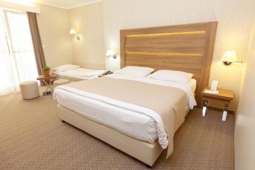 Wellness  Apollo