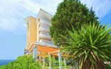 Wellness  Apollo