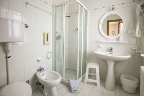 Hotel Aurora  - Molveno