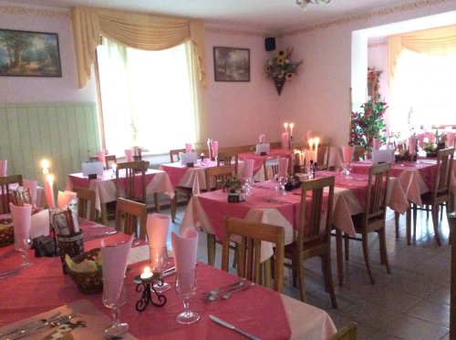 Hotel Aurora  - Molveno