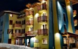 Vyhledat zájezd, AlpenColor Tonale Hotel  - Passo Tonale AlpenColor Tonale Hotel  - Passo Tonale