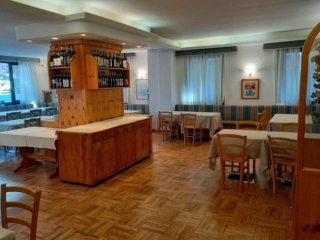 Hotel Posta